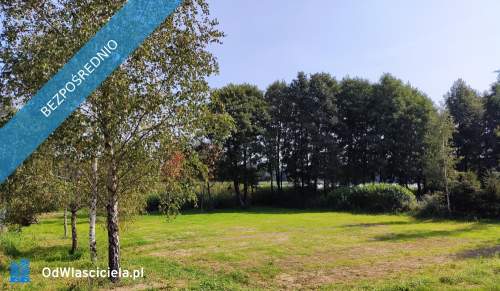 Dom wolnostojący 123m2 z sauną, nad jeziorem i przy lesie z p