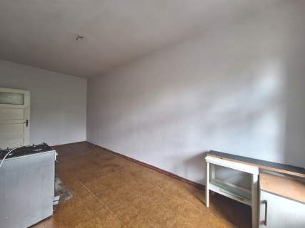 3 POKOJE 87,7 m 2 PIĘTRO GLIWICE