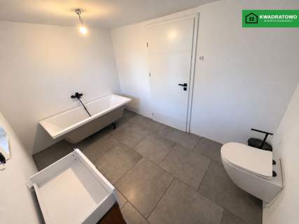 Dom z dużą działką w Radlinie   570 000 zł 130m 