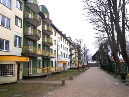 Kołobrzeg/Podczele osiedle Feniks mieszaknie 2 pokojowe
