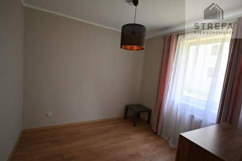 NOWE, KOMFORTOWE MIESZKANIE 39 m2 - BOCHNIA, UL. BRZEŹNICKA