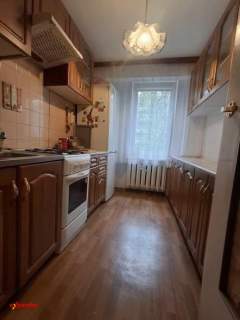 3-pokojowe mieszkanie na parterze / 59,9 m / ul. Kaszubska ,...