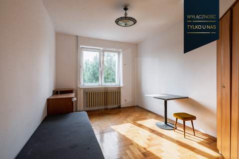 Pruszcz Gdański Dom 320 m , 12 pokoi potencjał inwestycyjny