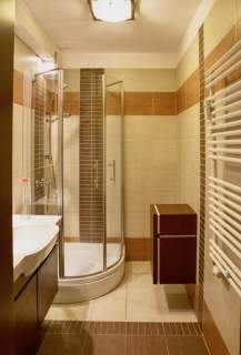 Funkcjonalny Apartament - 3 pok. - Przy Metrze WILANOWSKA