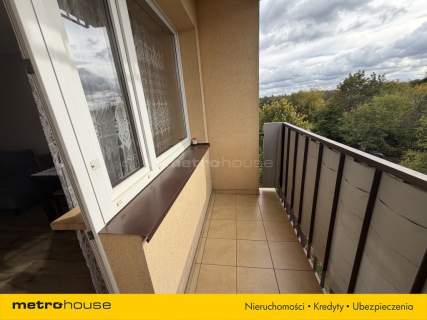 Mieszkanie do wynajęcia, 48 m2, Dąbrowa Górnicza