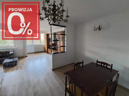 Na wynajem bezczynszowy energooszczędny dom w Tarnowie