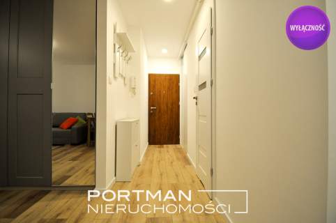 Do wynajęcia mieszkanie 30m2, Otwock, Karczewska