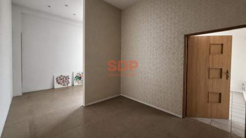Lokal użytkowy 108,49 m2 5 pomieszczeń Centrum miasta