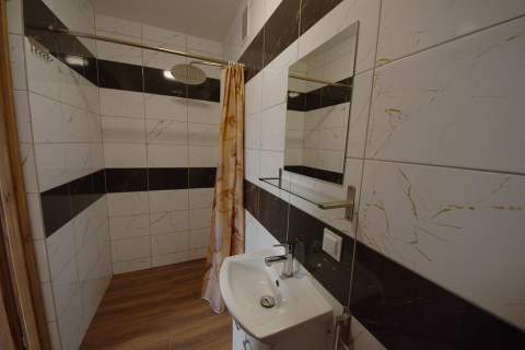 Mieszkanie Nowa kawalerka Opole Śródmieście
