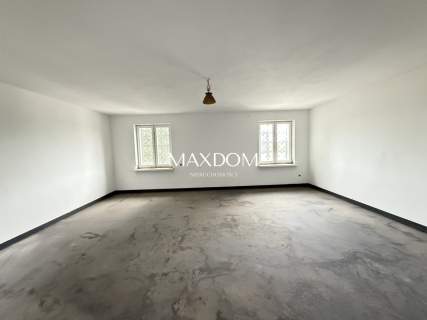 Do wynajęcia hala/magazyn 1100m2 Otwock