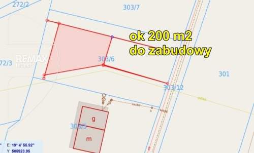 Twój wymarzony dom blisko gór