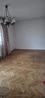 Dom wolnostojący na sprzedaż 120 m działka 59