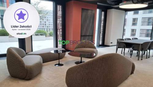Komfortowe 3 pokoje w centrum
