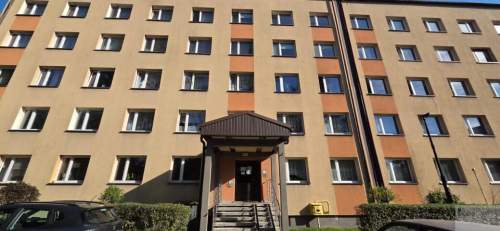 Przestronne 3 pokoje po generalnym remoncie 67,5 m2 Brynów