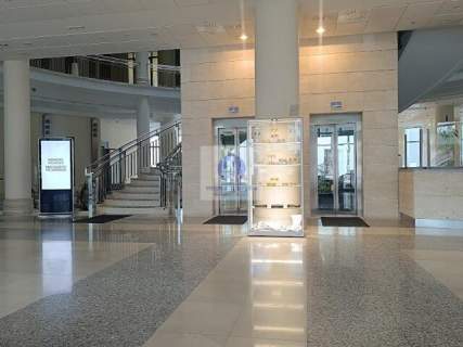 Mokotów usługi/biuro 64,90 m2