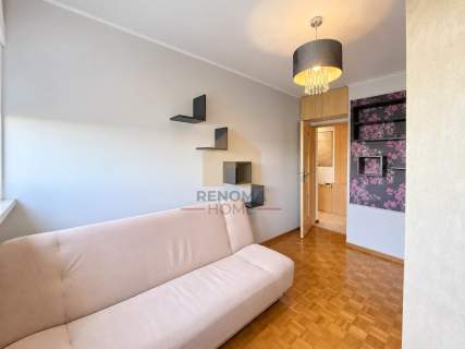 2 oddzielne pokoje 39m2 Szczepin Legnicka