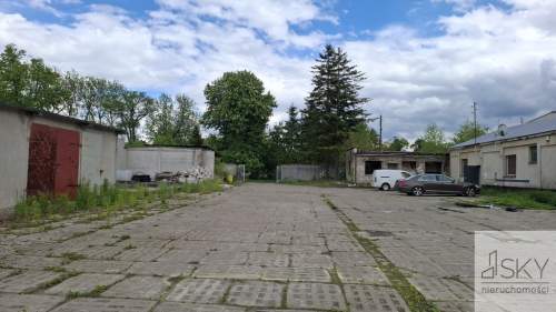1400 PUM, Wrocław, Widawa, jednorodzinna, zieleń