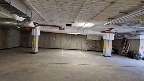 Mieszkanie na sprzedaż, 54,01 m2, Sosnowiec