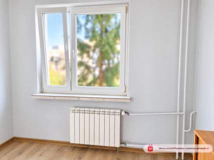 Komfortowe mieszkanie z balkonem na wynajem