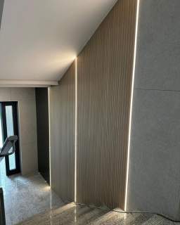 Nowe, Gotowe, 2pok, 40m, 3piętro, Europejskie