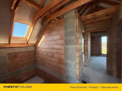 Dom na sprzedaż, 130 m2, Cynków