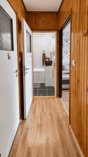 3 POKOJE 64,2 m DUŻY BALKON DUŻA PIWNICA