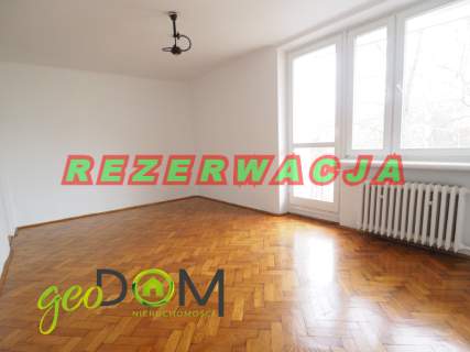 Kawalerka 26,30 m2 2 piętro Chełm Słowackiego