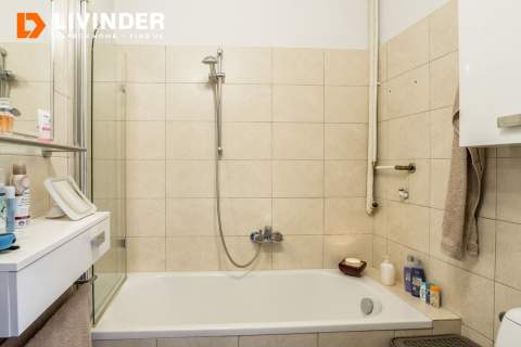 Szukasz dokładnie czegoś takiego Mogilska 37,5m2