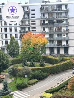 Wygodne 3 pokoje, komórka, podwójny garaż