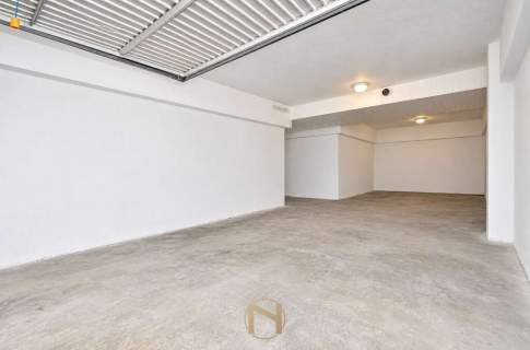Obiekt do wynajęcia, 45 m2, Gorzów Wielkopolski