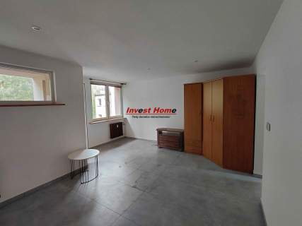 Przytulne M3, 45m2 w ścisłym centrum, po remoncie