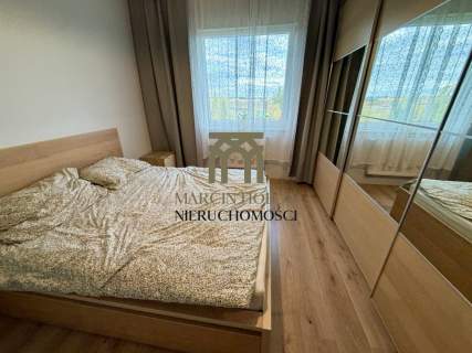 Na sprzedaż mieszkanie 69 m Kiełczów ul.Akacjowa