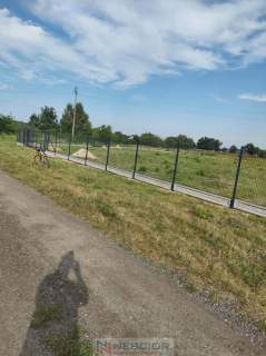Na sprzedaż cztery działki Siedlce ul. Janowska