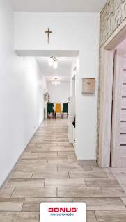 Mieszkanie na sprzedaż, 63,45 m2, Szczecin