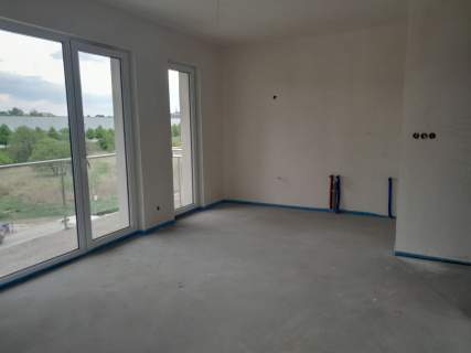 Nowe od Dewelopera- 5 LAT GWARANCJI
