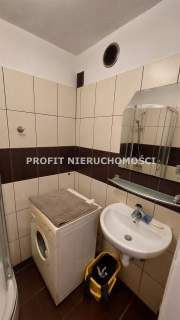 Mieszkanie na sprzedaż, 31,49 m2, Łódź