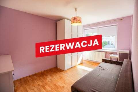 Dom bliźniak 115m piwnica 65m Tarnów