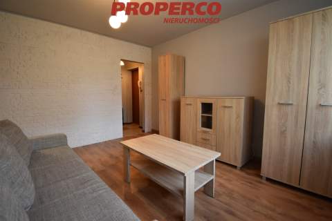 Mieszkanie 2 pok, 31,5m2, ul. Warszawska,Szydłówek