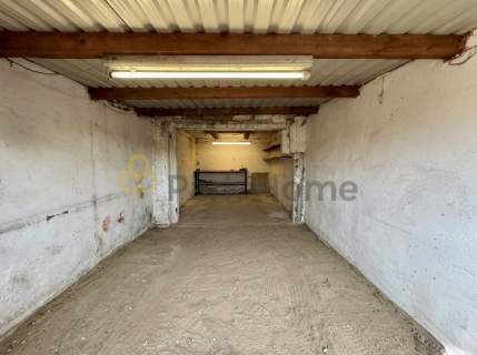 3 pokoje 66.12m2 GARAŻ w cenie