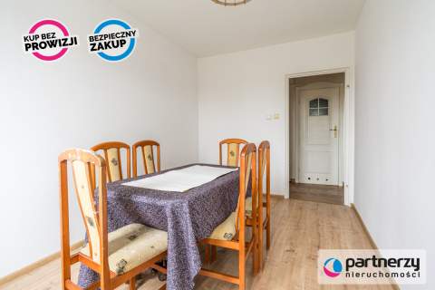 Południowe Duży balkon Piwnica 10m2