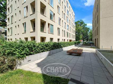Ogrody Graua/Centrum