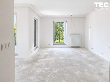 Nowe 2-pokojowe mieszkanie 42 m I Apartamenty Park Matecznego
