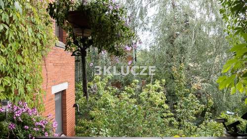 Mieszkanie Lublin Kontantynów 4 pokoje