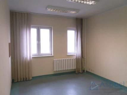 Pokój biurowy na 3 piętrze,Śródmieście-Centrum