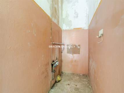 Duży potencjał, 3-4 pokoje, Balkon, Winda