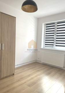 Mieszkanie do wynajęcia, 42 m2, Boguszów-Gorce