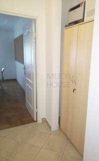 Biuro do wynajęcia, 73 m2, Warszawa