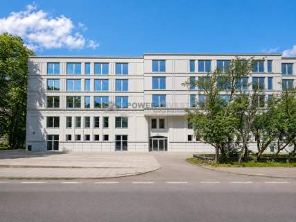 2-pokojowe, Nowa Huta, klimatyzacja,