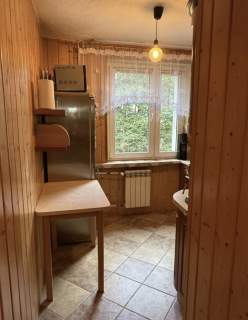3 pokoje 55 m balkon 2 piwnice gotowe do wprowadzenia