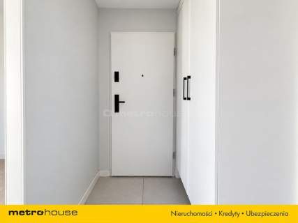 3 pokoje po remoncie w centrum Stalowej Woli